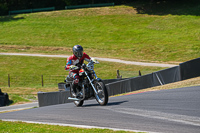 cadwell-park;cadwell-park-photographs;cadwell-trackday-photographs;enduro-digital-images;event-digital-images;eventdigitalimages;peter-wileman-photography;racing-digital-images;trackday-digital-images;trackday-photos